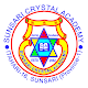 Download Sunsari Crystal Academy For PC Windows and Mac 3.1.6