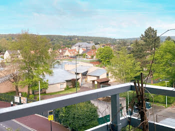 appartement à Saint-Leu-la-Forêt (95)