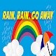 Download Rain Rain Go Away Poem For PC Windows and Mac 1.0