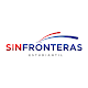 Download Sin Fronteras Turismo For PC Windows and Mac 1.2.23