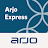 Arjo Express icon