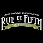 Logo of Mother Bunch Rue De Fifth