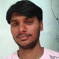 Jay Ram profile pic