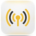 MQA Beeline Apk