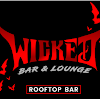 Wicked Bar & Lounge