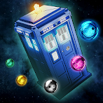 Doctor Who: Legacy Apk