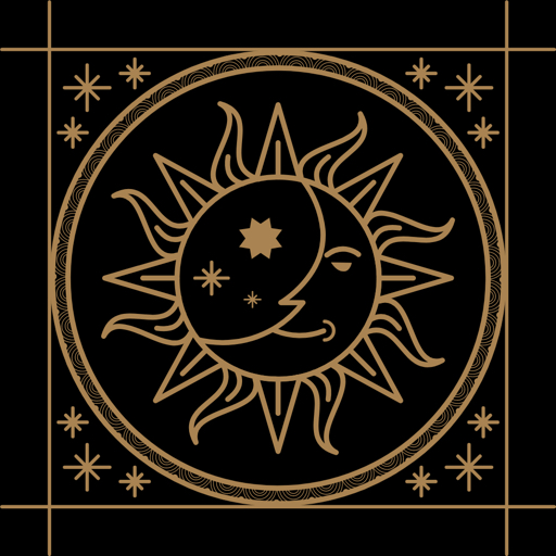 Dailyscope - Daily Astrology Horoscope