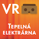 VR Tepelná elektrárna Download on Windows