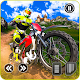 Download Ultimate Offroad Moto Dirt Bike Xtreme Driver 2019 For PC Windows and Mac 1.0