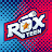 ROXTEEN: ROXSTAR icon