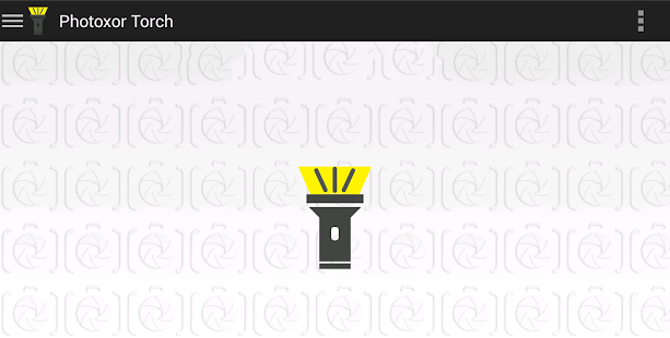 Photoxor Torch(圖6)-速報App