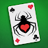 Spider Solitaire: Kingdom4.0.2