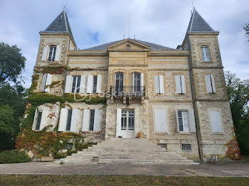 maison à Colayrac-Saint-Cirq (47)