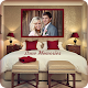 Download Latest Bedroom Photo Frames For PC Windows and Mac 1.0