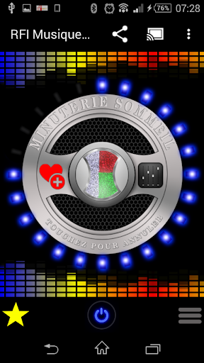 免費下載音樂APP|Madagascar Radio Stations app開箱文|APP開箱王