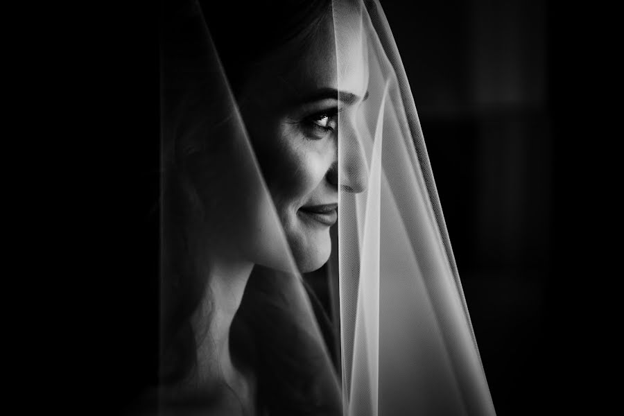 शादी का फोटोग्राफर Aleksandr Geraskin (geraproduction)। मार्च 5 2023 का फोटो