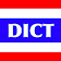 THAI DICT icon