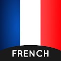 Learn French 1000 Words