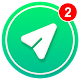 lite for whatsapp Download on Windows