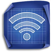 Tethering Faker 1.3 Icon