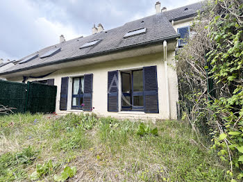 maison à Dourdan (91)