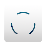 Cover Image of Download LoopKey - Your Business Key 2.2.2 APK