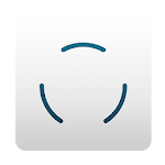 Cover Image of डाउनलोड LoopKey - Your Business Key 2.1.2 APK