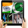 Indo Pak TV Channels Live HD icon