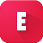 Cover Image of Download Espreso.rs 1.2.2 APK