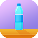 Cover Image of Descargar Botella volteada 1.2.8 APK