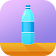 Flip Bottle icon