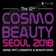 Download COSMOBEAUTY SEOUL For PC Windows and Mac 2.2.20171222