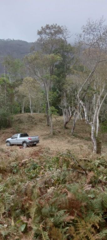 Terreno Residencial à venda em Parque do Imbui, Teresópolis - RJ - Foto 2