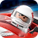 PLAYMOBIL RC-Racer icon