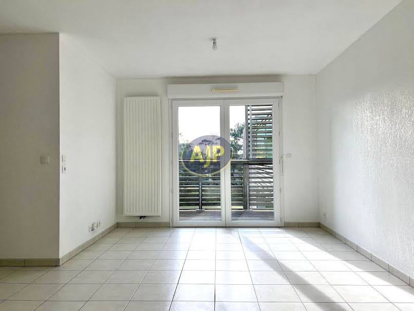 Vente appartement 3 pièces 55.9 m² à Labenne (40530), 245 000 €