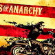 Sons of Anarchy Wallpapers New Tab