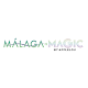 Download MÁLAGA IS MAGIC BY AFFLELOU For PC Windows and Mac 1.0.5