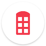 Cover Image of ดาวน์โหลด Redbooth - Task & Project Management App 8.5.0 APK