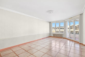 appartement à Lyon 7ème (69)