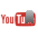 Youtube Bookmarks Extension