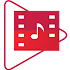 Vider: Youtube music player1.0.6