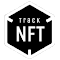 Item logo image for Track GameStop NFT Live!