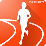 Sportractive GPS Running App Apk