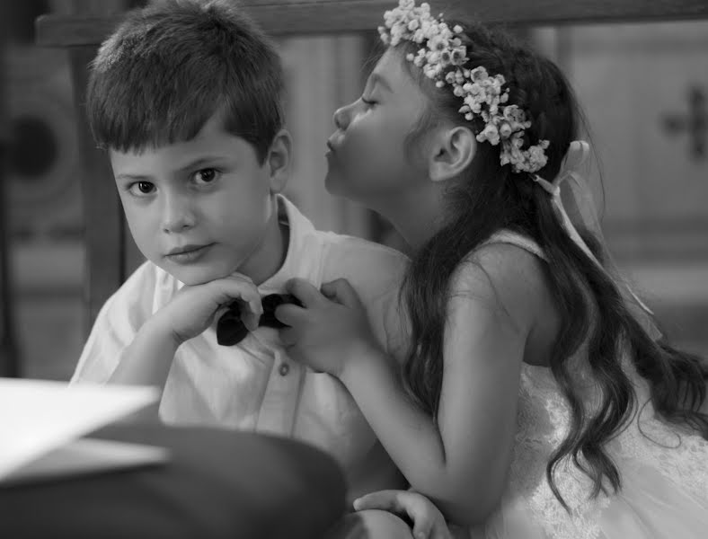 Fotógrafo de bodas Giovanni Battaglia (battaglia). Foto del 21 de enero 2018