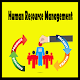 Download Human Resource Management For PC Windows and Mac 1.0.0