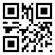 QR Code Reader & Barcode Scanner Download on Windows