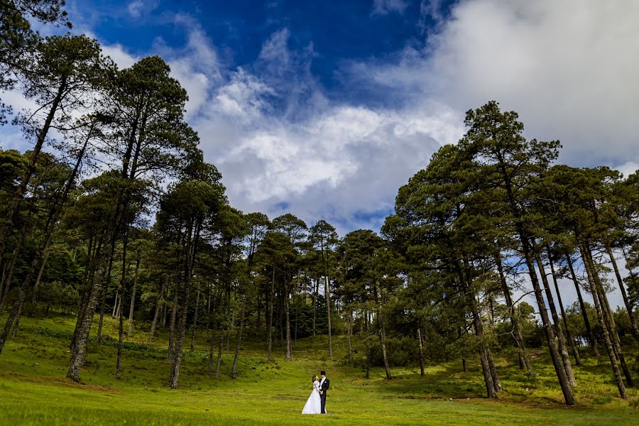 Fotógrafo de bodas Alberto Coper (coper). Foto del 20 de mayo 2022