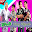 Wali Religi Download on Windows