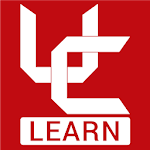 uCertify Learn Apk