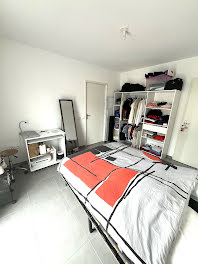 appartement à Marseille 9ème (13)